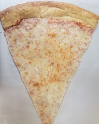 Passato Pizza & Grill by null