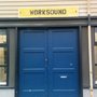 Photo of Worksound