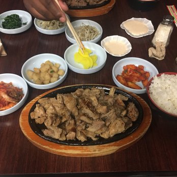 Mama Kims - Japanese Near Me - Charleston, South Carolina Mama Kims - Japanese Near Me - Charleston, South Carolina