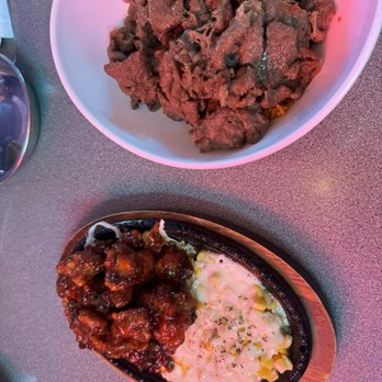 Rice Junky - Pubs Near Me - Santa Clara, California Rice Junky - Pubs Near Me - Santa Clara, California