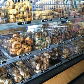 Bagel Land - Bagels Near Me - Rochester, New York Bagel Land - Bagels Near Me - Rochester, New York