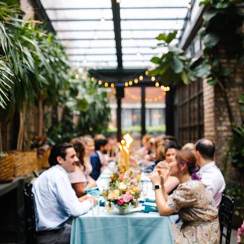 Celeste - Cocktail Bars Near Me - Chicago, Illinois