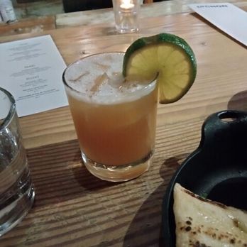 Lechon - La Garra - Tapas Bars Near Me - Portland, Oregon Lechon - La Garra - Tapas Bars Near Me - Portland, Oregon