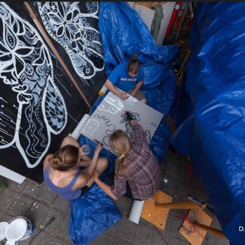 Fremont Arts Council - D. Valente 2015 - Workshop - Community Service/Non-Profit Near Me - Seattle, Washington Fremont Arts Council - D. Valente 2015 - Workshop - Community Service/Non-Profit Near Me - Seattle, Washington