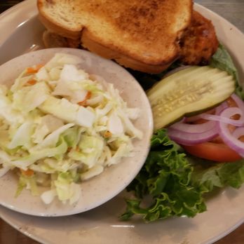 Pine Country Restaurant - Breakfast & Brunch Near Me - Williams, Arizona Pine Country Restaurant - Breakfast & Brunch Near Me - Williams, Arizona