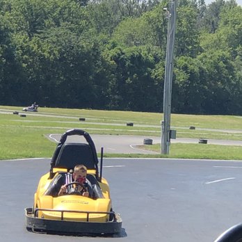 Kart Kountry - Mini Golf Near Me - Shepherdsville, Kentucky Kart Kountry - Mini Golf Near Me - Shepherdsville, Kentucky
