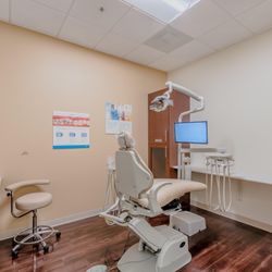 Dentists of White Rock
