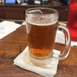 Abita Amber Abita Amber