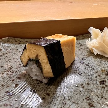 Shin Sushi - Japanese Near Me - Los Angeles, California Shin Sushi - Japanese Near Me - Los Angeles, California