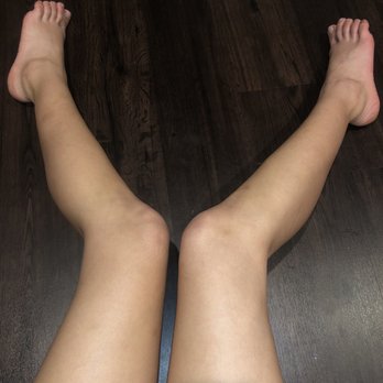 Cascade Spa - No skin lesions - Massage Near Me - San Diego, California Cascade Spa - No skin lesions - Massage Near Me - San Diego, California