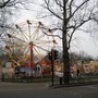 Photo of Shepherd's Bush Green
