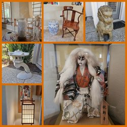 River City Estate Liquidators - Samples from one of our sales.