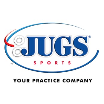 Smart Source Computer & Audio Visual Rentals - Party Equipment Rentals Near Me - Hauppauge, New York Smart Source Computer & Audio Visual Rentals - Party Equipment Rentals Near Me - Hauppauge, New York