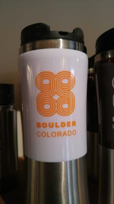 OZO Coffee Roasters | Cafe & Roastery by null