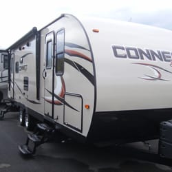 Diederich's Rv Mart