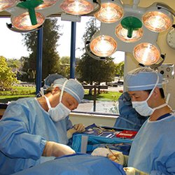 Brett Stompro, MD & Chester Cheng, MD - Providing the highest quality Plastic Surgery of the Face, Breast and Body in the safest environment.