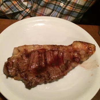 Don Julio - Bife de chorizo - Steakhouses Near Me - Buenos Aires, C Don Julio - Bife de chorizo - Steakhouses Near Me - Buenos Aires, C