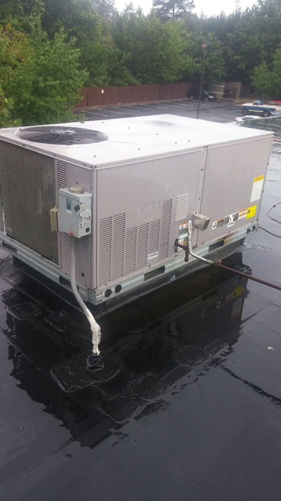 Slide of Mr Fix It 30121