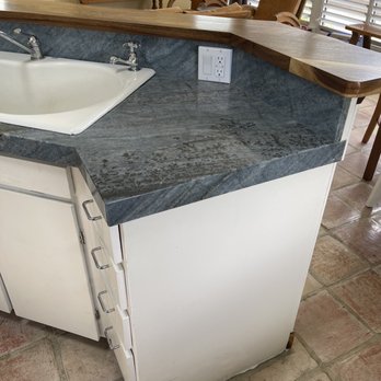 Todd Branson Stoneworks HAWAII - Custom Countertop Fabricators - Precision is a beautiful thing - Countertop Installation Near Me - Kailua, Hawaii Todd Branson Stoneworks HAWAII - Custom Countertop Fabricators - Precision is a beautiful thing - Countertop Installation Near Me - Kailua, Hawaii