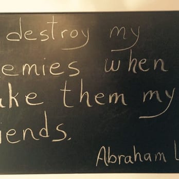 Bittersweet Cafe - Great quote from Bittersweet Cafe - Cafes Near Me - Farmington, Pennsylvania Bittersweet Cafe - Great quote from Bittersweet Cafe - Cafes Near Me - Farmington, Pennsylvania