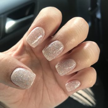 Pamper Nails & Spa - Nail Salons Near Me - Pomona, California Pamper Nails & Spa - Nail Salons Near Me - Pomona, California