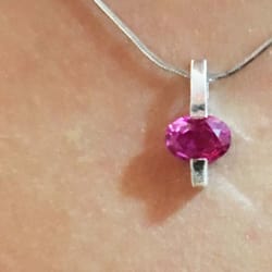 Sydel & Sydel Jewelry