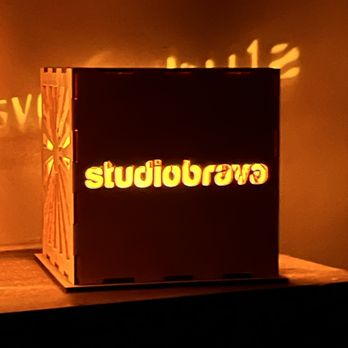 Studio Brava Physical Therapy - Physical Therapy Near Me - Los Angeles, California Studio Brava Physical Therapy - Physical Therapy Near Me - Los Angeles, California