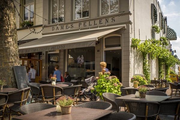 Pellens by null
