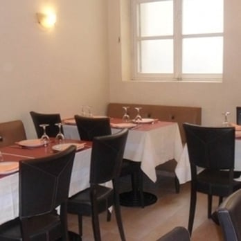 Cedrus - Lebanese Near Me - Paris, 75 Cedrus - Lebanese Near Me - Paris, 75