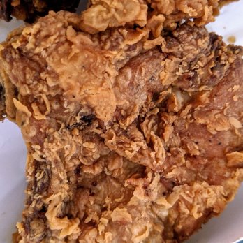 TKK Fried Chicken - Crispy - Bubble Tea Near Me - Philadelphia, Pennsylvania TKK Fried Chicken - Crispy - Bubble Tea Near Me - Philadelphia, Pennsylvania
