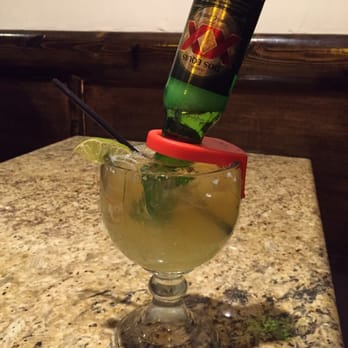 Vida mexicana - Mexican Near Me - Hingham, Massachusetts Vida mexicana - Mexican Near Me - Hingham, Massachusetts