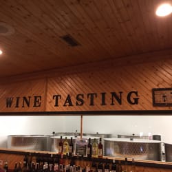 Lynchburg Distillery