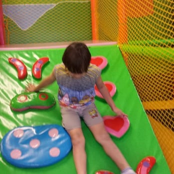Kidstopia - Venues & Event Spaces Near Me - Las Vegas, Nevada Kidstopia - Venues & Event Spaces Near Me - Las Vegas, Nevada