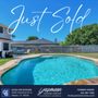 Photo of Yasmeen Ansari Group  - NB Elite Realty