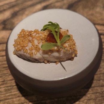 Madcap - New American Near Me - San Anselmo, California Madcap - New American Near Me - San Anselmo, California