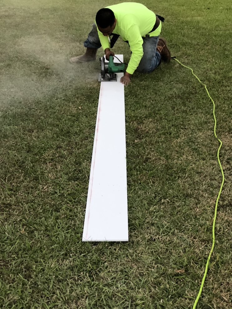 Slide of Barron Roofing & Home Exterior Repairs