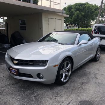 Flawless Mobile Detailing - Auto Detailing Near Me - Pompano Beach, Florida Flawless Mobile Detailing - Auto Detailing Near Me - Pompano Beach, Florida