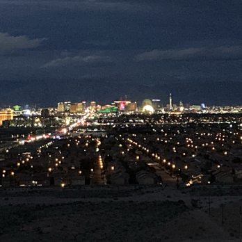 Jayde @ 16 - Great view - Asian Fusion Near Me - Henderson, Nevada Jayde @ 16 - Great view - Asian Fusion Near Me - Henderson, Nevada