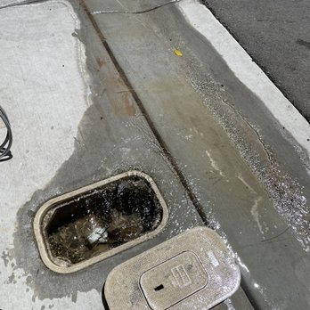 Go Plumbing and More - The leak was going on for 3 weeks and our HOA refused to fix it so we had Go plumbing fix it - Plumbing Near Me - San Diego, California Go Plumbing and More - The leak was going on for 3 weeks and our HOA refused to fix it so we had Go plumbing fix it - Plumbing Near Me - San Diego, California