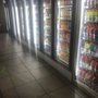 Photo of Quick Stop