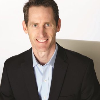 Zack Miller - State Farm Insurance Agent - State Farm Agent - Home & Rental Insurance Near Me - Westminster, Colorado Zack Miller - State Farm Insurance Agent - State Farm Agent - Home & Rental Insurance Near Me - Westminster, Colorado