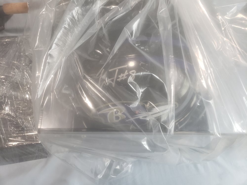 TEXAS DOLLAR PAWN 10 Reviews 1000 Hwy 78 N, Wylie, Texas Pawn