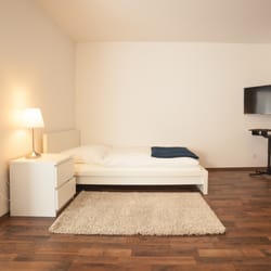 Epstein-Immobilien