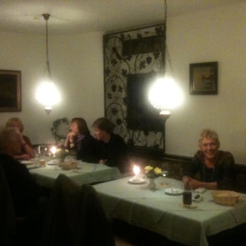 Grüner Baum - Wine Bars Near Me - Oestrich-Winkel, HE Grüner Baum - Wine Bars Near Me - Oestrich-Winkel, HE