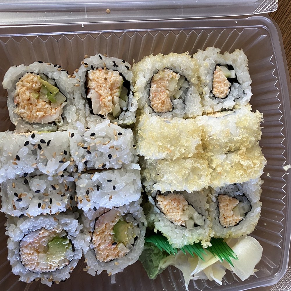 Kumi Ko - Japanese Near Me - Compton, California Kumi Ko - Japanese Near Me - Compton, California