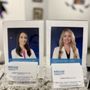 Hollywood Dermatology & Cosmetic Specialists