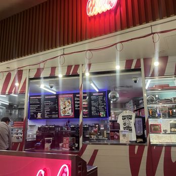 Milk Bar - Desserts Near Me - Las Vegas, Nevada Milk Bar - Desserts Near Me - Las Vegas, Nevada