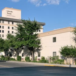 Solstice Senior Living at Sandy