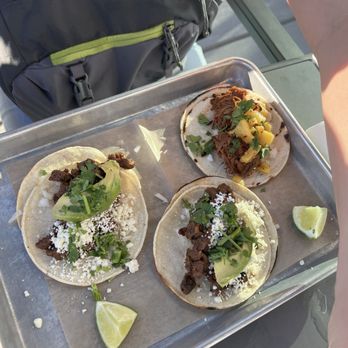Union Taco - Chesapeake - Al Pastor Taco Carne Asada Taco - Mexican Near Me - Chesapeake, Virginia Union Taco - Chesapeake - Al Pastor Taco Carne Asada Taco - Mexican Near Me - Chesapeake, Virginia
