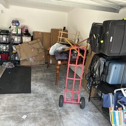 Movers